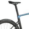 Cestno kolo SCOTT Addict RC Team blue/carbon black 2027 Cestno kolo SCOTT Addict RC Team blue/carbon black 2027