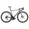 Cestno kolo SCOTT Addict RC 10 grey 2027 Cestno kolo SCOTT Addict RC 10 grey 2027