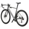 Cestno kolo SCOTT Addict RC 10 grey 2027 Cestno kolo SCOTT Addict RC 10 grey 2027