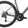 Cestno kolo SCOTT Addict RC 10 grey 2027 Cestno kolo SCOTT Addict RC 10 grey 2027