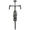 Cestno kolo SCOTT Addict RC 10 grey 2027 Cestno kolo SCOTT Addict RC 10 grey 2027