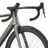 Cestno kolo SCOTT Addict RC 10 grey 2027 Cestno kolo SCOTT Addict RC 10 grey 2027