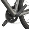 Cestno kolo SCOTT Addict RC 10 grey 2027 Cestno kolo SCOTT Addict RC 10 grey 2027