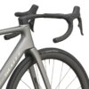 Cestno kolo SCOTT Addict RC 10 grey 2027 Cestno kolo SCOTT Addict RC 10 grey 2027