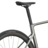 Cestno kolo SCOTT Addict RC 10 grey 2027 Cestno kolo SCOTT Addict RC 10 grey 2027