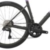 Cestno kolo SCOTT Addict RC 10 flourish blue/carbon black 2027 Cestno kolo SCOTT Addict RC 10 flourish blue/carbon black 2027