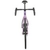 Cestno kolo SCOTT Addict RC 10 flourish blue/carbon black 2027 Cestno kolo SCOTT Addict RC 10 flourish blue/carbon black 2027