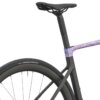 Cestno kolo SCOTT Addict RC 10 flourish blue/carbon black 2027 Cestno kolo SCOTT Addict RC 10 flourish blue/carbon black 2027