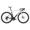 Cestno kolo SCOTT Addict RC 25 white/carbon black 2027 Cestno kolo SCOTT Addict RC 25 white/carbon black 2027