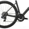 Cestno kolo SCOTT Addict RC 25 white/carbon black 2027 Cestno kolo SCOTT Addict RC 25 white/carbon black 2027