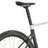 Cestno kolo SCOTT Addict RC 25 white/carbon black 2027 Cestno kolo SCOTT Addict RC 25 white/carbon black 2027