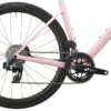 Cestno kolo SCOTT Addict RC 25 blue/pink 2027 Cestno kolo SCOTT Addict RC 25 blue/pink 2027