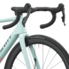 Cestno kolo SCOTT Addict RC 25 blue/pink 2027 Cestno kolo SCOTT Addict RC 25 blue/pink 2027