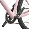Cestno kolo SCOTT Addict RC 25 blue/pink 2027 Cestno kolo SCOTT Addict RC 25 blue/pink 2027