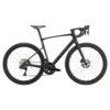 Cestno kolo SCOTT Addict Premium green 2027 Cestno kolo SCOTT Addict Premium green 2027