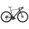 Cestno kolo SCOTT Addict Premium green 2027 Cestno kolo SCOTT Addict Premium green 2027
