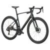 Cestno kolo SCOTT Addict Premium green 2027 Cestno kolo SCOTT Addict Premium green 2027