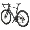 Cestno kolo SCOTT Addict Premium green 2027 Cestno kolo SCOTT Addict Premium green 2027