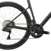 Cestno kolo SCOTT Addict Premium green 2027 Cestno kolo SCOTT Addict Premium green 2027