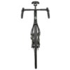 Cestno kolo SCOTT Addict Premium green 2027 Cestno kolo SCOTT Addict Premium green 2027