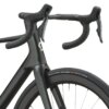 Cestno kolo SCOTT Addict Premium green 2027 Cestno kolo SCOTT Addict Premium green 2027