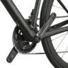 Cestno kolo SCOTT Addict Premium green 2027 Cestno kolo SCOTT Addict Premium green 2027