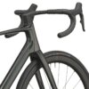 Cestno kolo SCOTT Addict Premium green 2027 Cestno kolo SCOTT Addict Premium green 2027