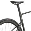 Cestno kolo SCOTT Addict Premium green 2027 Cestno kolo SCOTT Addict Premium green 2027