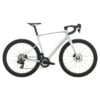 Cestno kolo SCOTT Addict 10 rainbow white 2027 Cestno kolo SCOTT Addict 10 rainbow white 2027