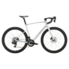 Cestno kolo SCOTT Addict 10 rainbow white 2027 Cestno kolo SCOTT Addict 10 rainbow white 2027