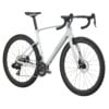 Cestno kolo SCOTT Addict 10 rainbow white 2027 Cestno kolo SCOTT Addict 10 rainbow white 2027