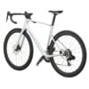 Cestno kolo SCOTT Addict 10 rainbow white 2027 Cestno kolo SCOTT Addict 10 rainbow white 2027