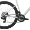 Cestno kolo SCOTT Addict 10 rainbow white 2027 Cestno kolo SCOTT Addict 10 rainbow white 2027