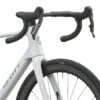 Cestno kolo SCOTT Addict 10 rainbow white 2027 Cestno kolo SCOTT Addict 10 rainbow white 2027