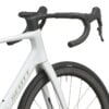 Cestno kolo SCOTT Addict 10 rainbow white 2027 Cestno kolo SCOTT Addict 10 rainbow white 2027