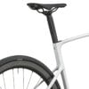 Cestno kolo SCOTT Addict 10 rainbow white 2027 Cestno kolo SCOTT Addict 10 rainbow white 2027