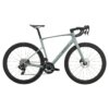 Cestno kolo SCOTT Addict 25 iron grey 2027 Cestno kolo SCOTT Addict 25 iron grey 2027