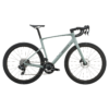 Cestno kolo SCOTT Addict 25 iron grey 2027 Cestno kolo SCOTT Addict 25 iron grey 2027