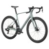 Cestno kolo SCOTT Addict 25 iron grey 2027 Cestno kolo SCOTT Addict 25 iron grey 2027