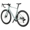 Cestno kolo SCOTT Addict 25 iron grey 2027 Cestno kolo SCOTT Addict 25 iron grey 2027