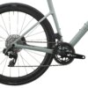 Cestno kolo SCOTT Addict 25 iron grey 2027 Cestno kolo SCOTT Addict 25 iron grey 2027