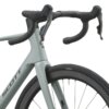 Cestno kolo SCOTT Addict 25 iron grey 2027 Cestno kolo SCOTT Addict 25 iron grey 2027