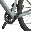 Cestno kolo SCOTT Addict 25 iron grey 2027 Cestno kolo SCOTT Addict 25 iron grey 2027