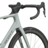 Cestno kolo SCOTT Addict 25 iron grey 2027 Cestno kolo SCOTT Addict 25 iron grey 2027