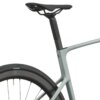 Cestno kolo SCOTT Addict 25 iron grey 2027 Cestno kolo SCOTT Addict 25 iron grey 2027