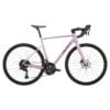 Cestno kolo SCOTT Speedster 20 mallow pink 2027 Cestno kolo SCOTT Speedster 20 mallow pink 2027