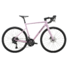 Cestno kolo SCOTT Speedster 20 mallow pink 2027 Cestno kolo SCOTT Speedster 20 mallow pink 2027
