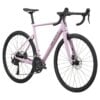 Cestno kolo SCOTT Speedster 20 mallow pink 2027 Cestno kolo SCOTT Speedster 20 mallow pink 2027
