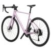 Cestno kolo SCOTT Speedster 20 mallow pink 2027 Cestno kolo SCOTT Speedster 20 mallow pink 2027