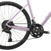 Cestno kolo SCOTT Speedster 20 mallow pink 2027 Cestno kolo SCOTT Speedster 20 mallow pink 2027